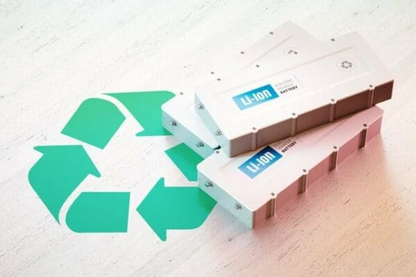 Cirba Solutions plans South Carolina processing facility