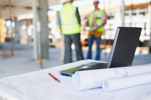 ConTech Conversations: The AI revolution is not imminent, but it’s closer than you think