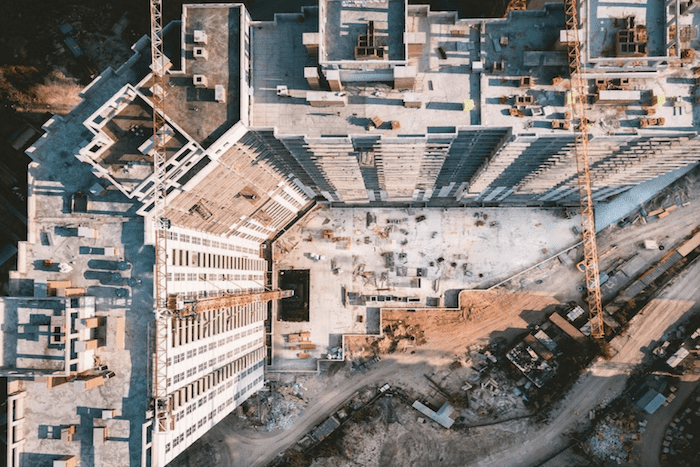 Construction Project Management