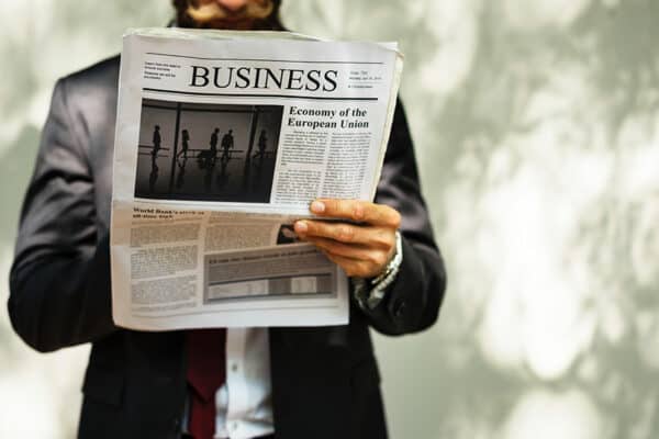 Crestpoint acquires two towers in Brampton