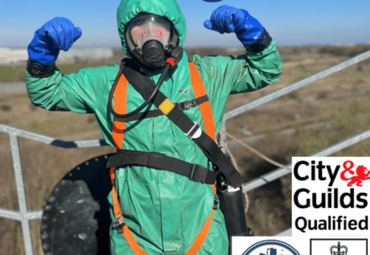 Resources passes rope test News