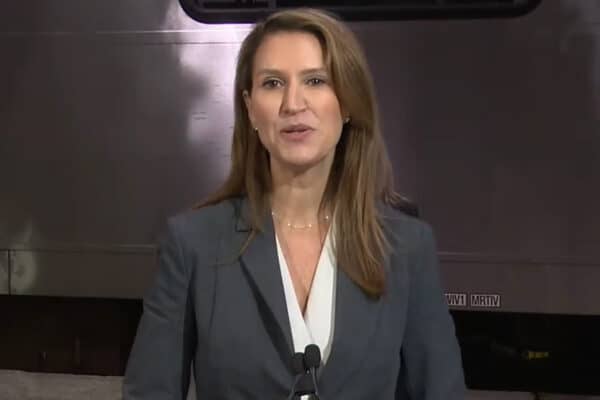Eglinton Crosstown faces more delays, CTS needs to deliver ‘credible schedule’ to Metrolinx