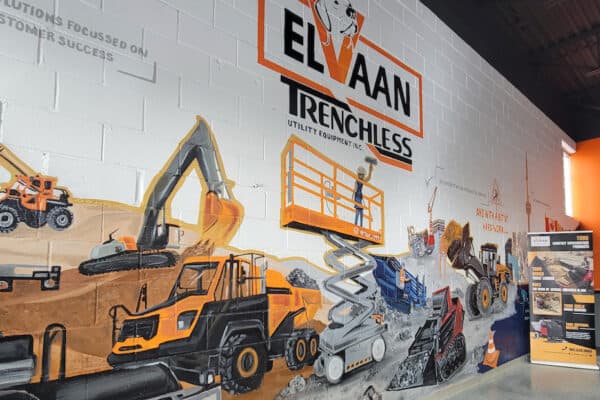 Elvaan now offering DEVELON in GTA