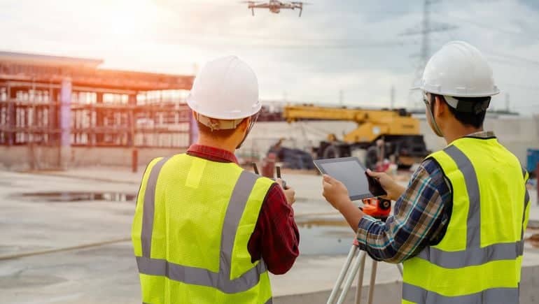 Field Materials raises $4.6M seed funding