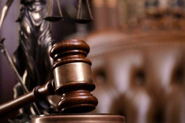 Former Montana construction exec pleads guilty in monopoly case