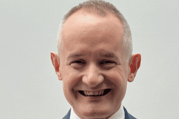 Former Wates boss David Allen paid £1m compensation