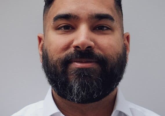 Gaurav Kapoor joins NFP - On-Site Magazine