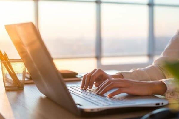 Gilbane creates new tech-oriented role