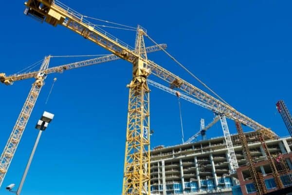 Global Lifting Awareness Day is July 13
