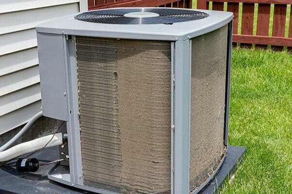 A Routine Maintenance Guide For Your HVAC Unit