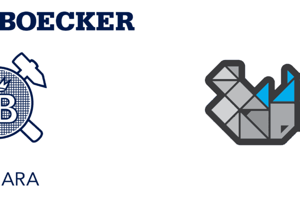 Haver & Boecker Niagara buys into Tandem