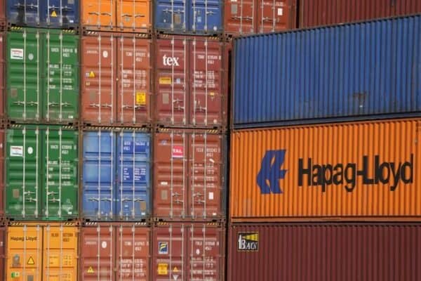 How contractors use tech to tighten up supply chains