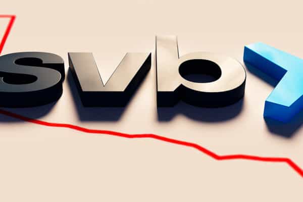 How recent bank failures will harm construction and what to do about it