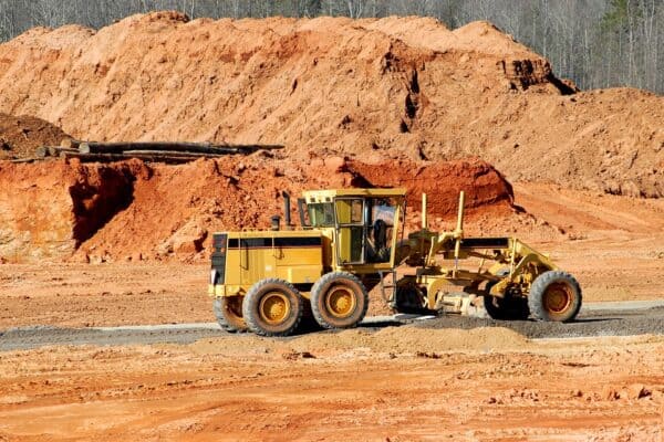 IKO announces full commissioning of Ontario-based Asphalt Shingle Recycling line