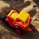 Infrastructure Construction Expansion – Not So Fast « Construction Analytics