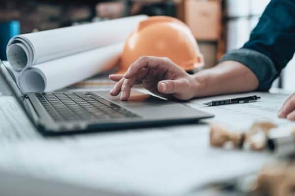 IoT has massive upside, but data must flow first