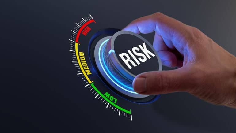 It’s not just you: Construction really is risky business