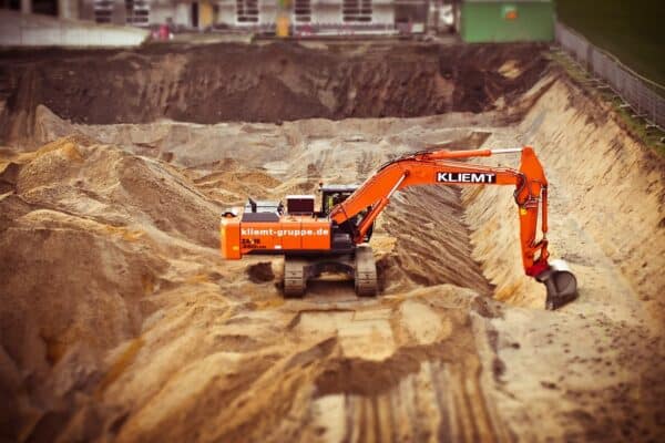 JLL releases data on Canadian construction outlook