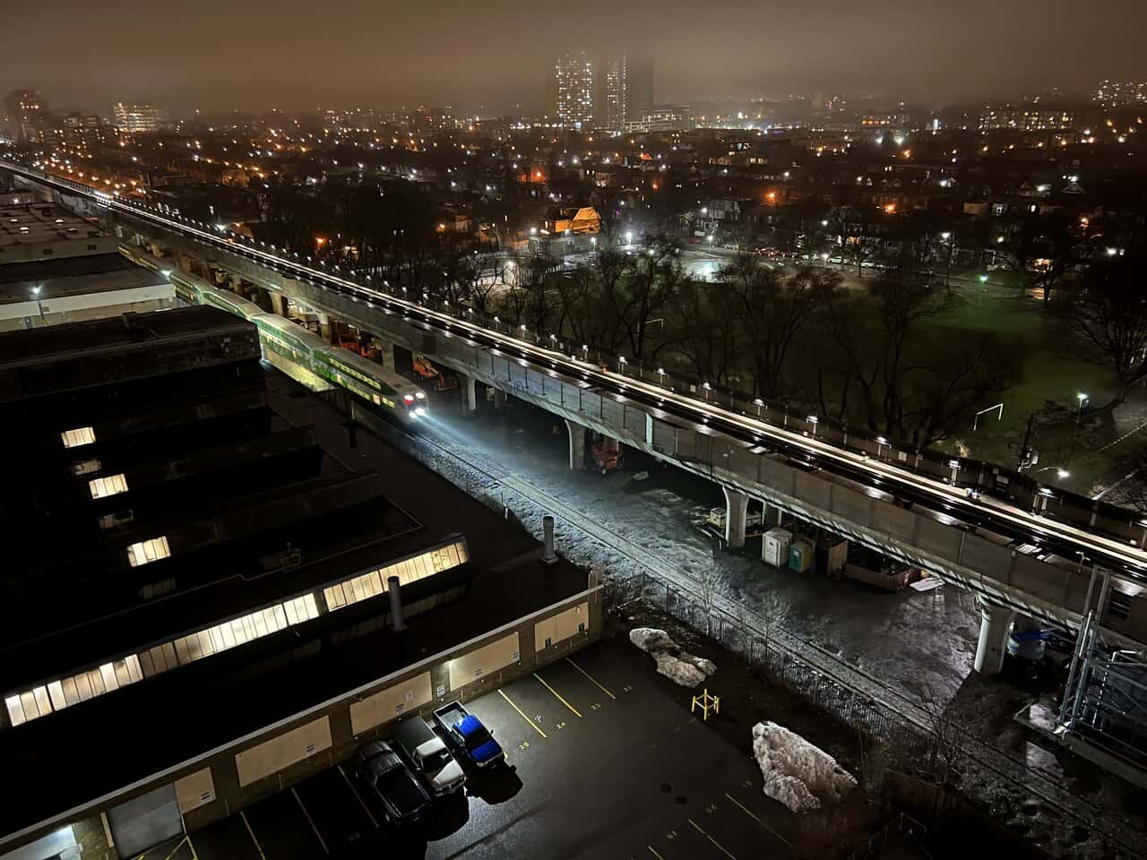 last-train-to-barrie-via-the-diamond-construction-news