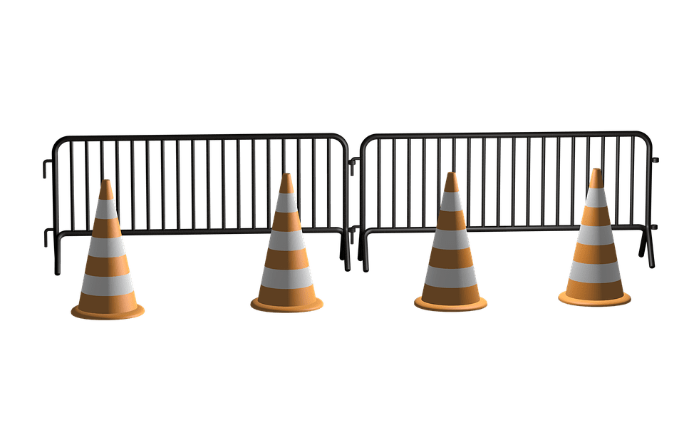 Look Back at 2022 Construction Spending Forecasts « Construction Analytics