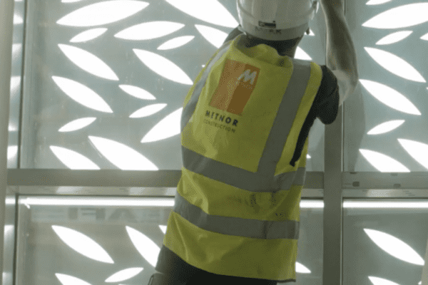 Metnor supply chain debts hit £10m