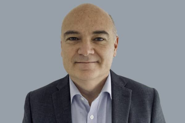 New head of procurement at J S Wright