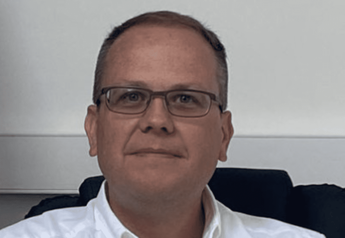 North West’s Beech Group sold to MBO News