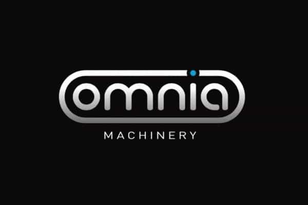OMNIA MACHINERY OPENS NEW BRANCH IN THE UNITED STATES.