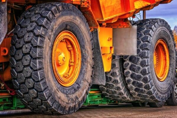 Outlook report for Ontario’s construction labour force: BuildForce Canada
