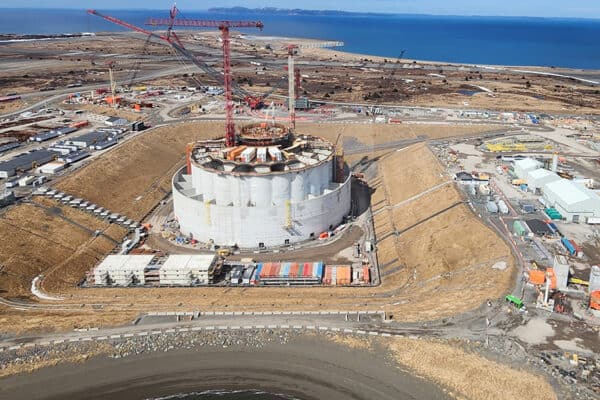 Pressure’s on for Atlantic construction recruiters: BuildForce