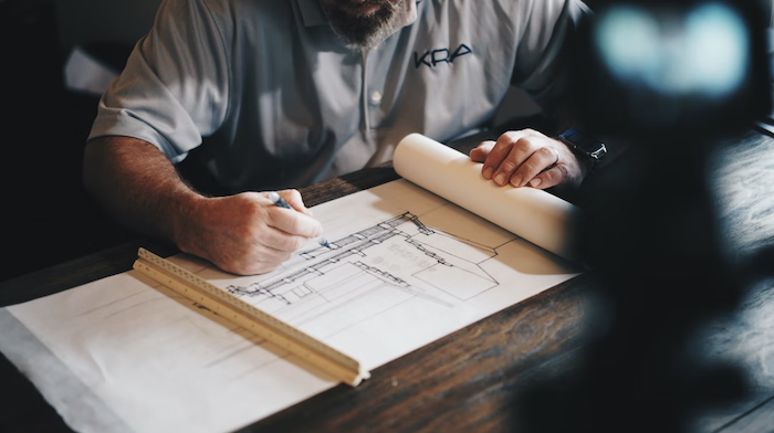 Project Management