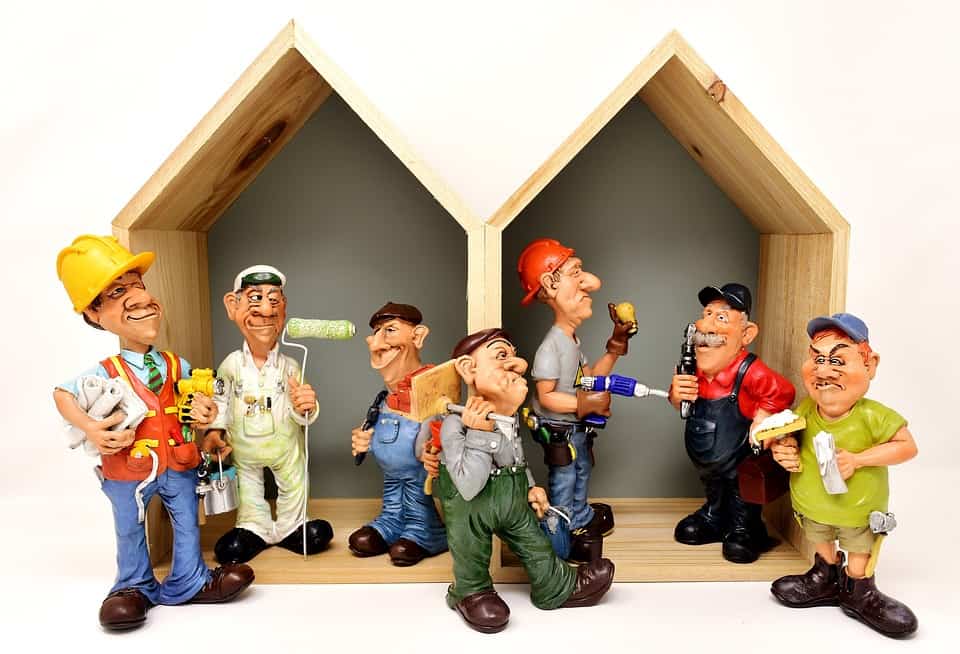 Prompt payment and adjudication toolkit seeks to help contractors get paid on time