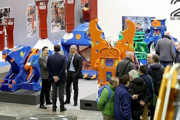 TECHNOLOGY AND INNOVATION FOR THE CONSTRUCTIO