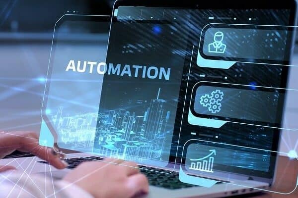 A Small Business Guide To Cost-Effective Operations