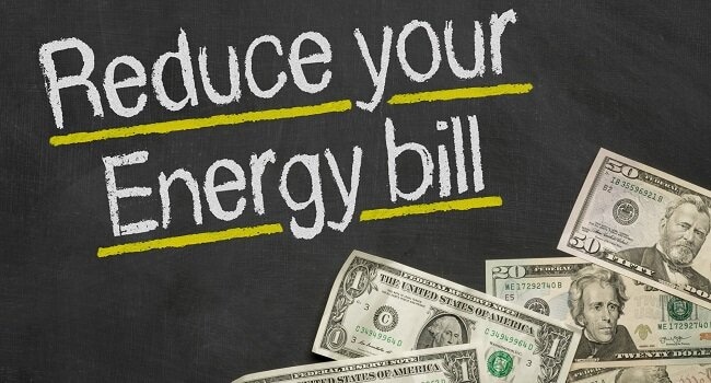 Small Business1 - A Small Business Guide To Cost-Effective Operations