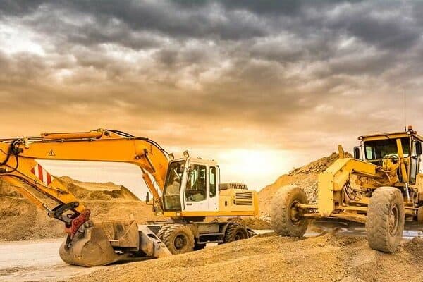 The State of Construction In Spain And The Hurdles Ahead