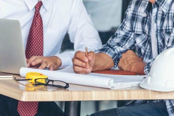 Subcontractors spent $97B more than planned in 2022