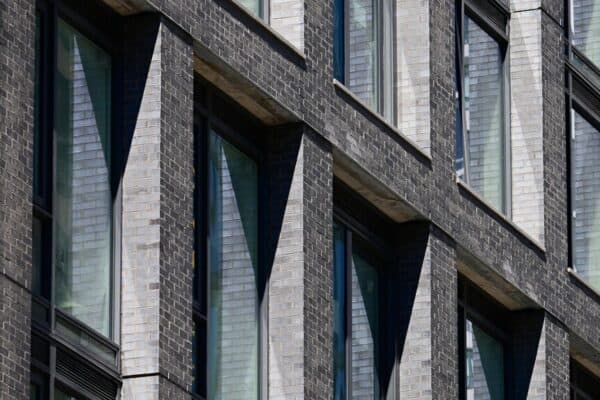 Texture and Detail | UrbanToronto