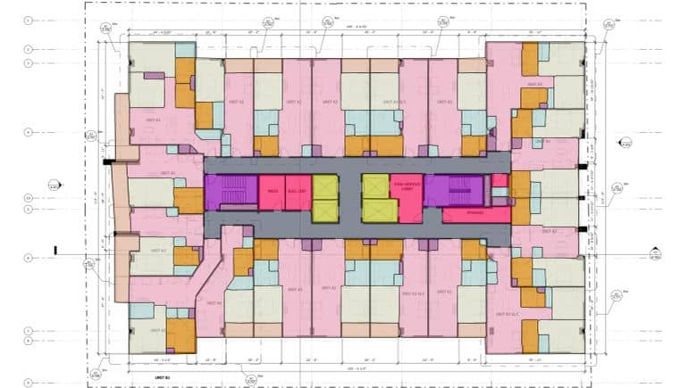 Togal.AI raises $5M | Construction Dive