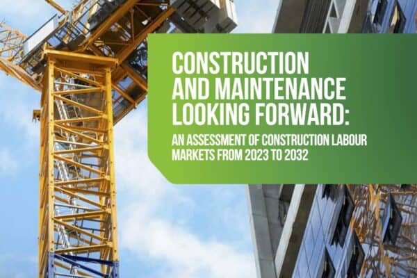 Transit, utility, road, highway and bridge projects to pace growth