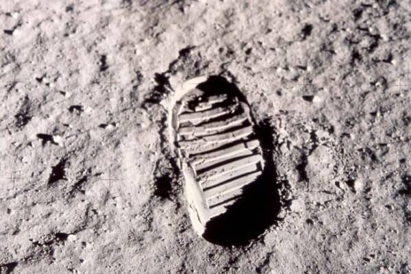 Turner, AI SpaceFactory aim to test off-world 3D printing on earth