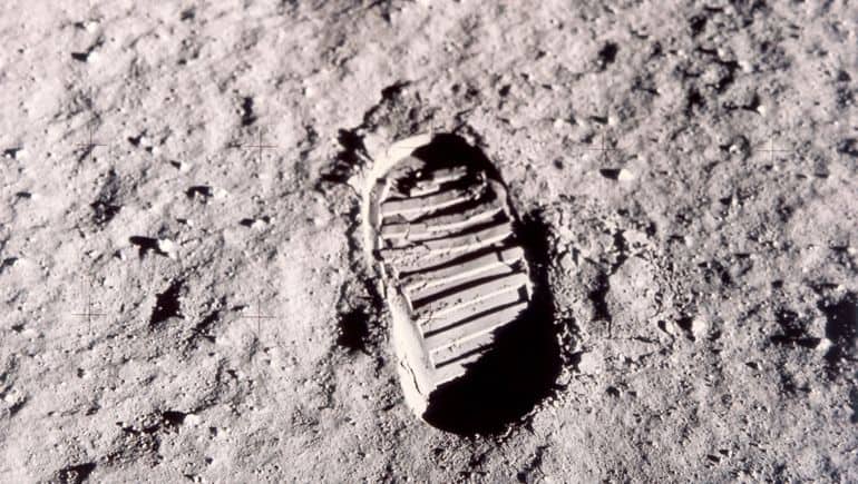 Turner, AI SpaceFactory aim to test off-world 3D printing on earth