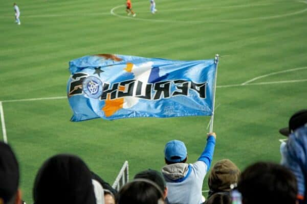 Turner scores $780M stadium from NYC Football Club