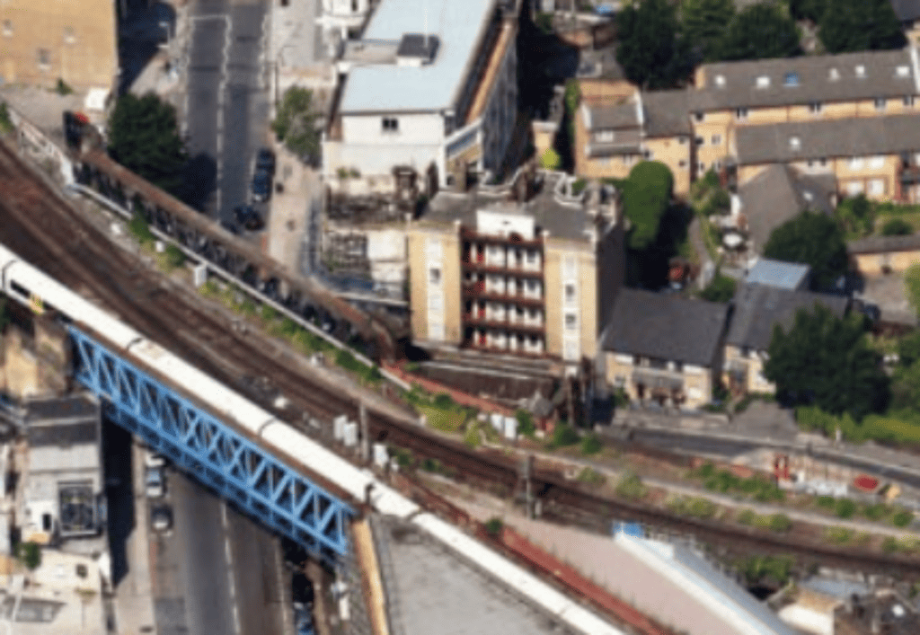 Achilles makes life easier for infrastructure suppliers