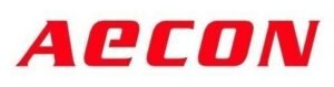 Aecon Group Inc Aecon selected to deliver the Deerfoot Trail Im - Aecon completes roadbuilding sale - On-Site Magazine