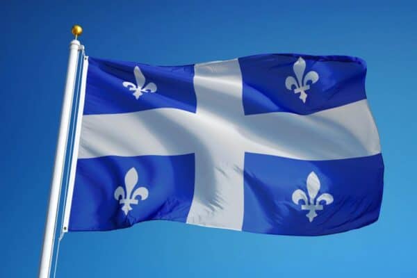 As cities recover from flooding, Quebec premier warns not enough money to go around