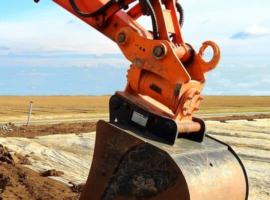 B.C. skills plan looks to future jobs, changing economy, includes $3,500 grant