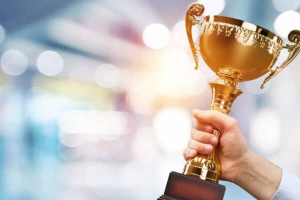 BILD annual awards presented for excellence in design and construction in GTA