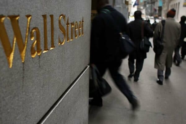 Blame it on the weather: Granite pegs Q1 loss, revenue dip to extreme storms