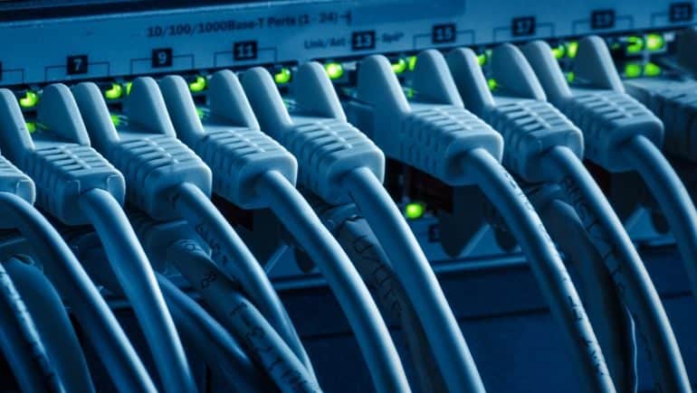 Broad campaign underway to access US critical infrastructure using small, home office devices